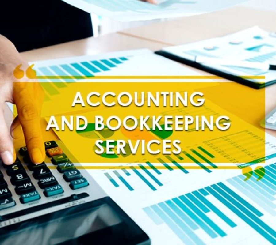 Accounting-Services